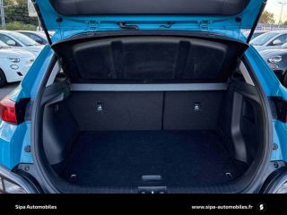 75010 : Hyundai Paris Nord - Goncourt Automobiles - HYUNDAI KONA ELECTRIC Intuitive - KONA ELECTRIQUE - DIVE IN JEJU - Automate à fonct. Continu - Courant électrique