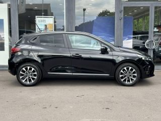 54520 : Hyundai Nancy - Théobald Automobiles - MITSUBISHI Colt - Colt - Onyx Black métal - Traction - Essence