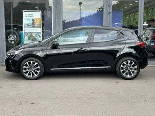 54520 : Hyundai Nancy - Théobald Automobiles - MITSUBISHI Colt - Colt - Onyx Black métal - Traction - Essence