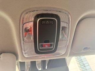 45000 : Hyundai Orléans Motors - HYUNDAI Bayon - Bayon - Atlas White Métal/Toit+rétros Black - Traction - Essence