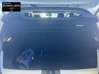 75010 : Hyundai Paris Nord - Goncourt Automobiles - DACIA SANDERO Stepway Essentiel - SANDERO III - BLANC - Boîte manuelle - Essence ou gaz