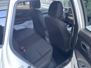 45000 : Hyundai Orléans - GCA - HYUNDAI i20 - i20 - Atlas White - Traction - Essence