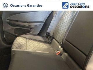 75010 : Hyundai Paris Nord - Goncourt Automobiles - VOLKSWAGEN GOLF R-Line - GOLF VIII - LIME JAUNE - Automate sequentiel - Essence sans plomb