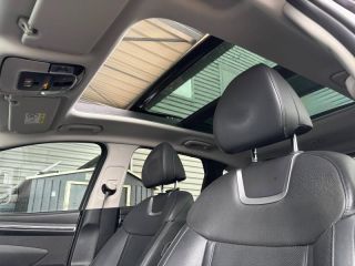 78310 : Hyundai Coignières - Socohy | Groupe Rabot - HYUNDAI Tucson - Tucson - Shimmering Silver Métal - Traction - Hybride : Essence/Electrique