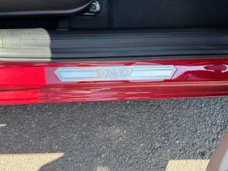 95100 : Hyundai Argenteuil - BNA - HYUNDAI i20 - i20 - Dragon Red Métal - Traction - Essence