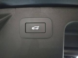 78180 : Hyundai Montigny-le-Bretonneux - Courtois Automobiles - LAND-ROVER Discovery Sport - Discovery Sport - Portofino Blue - Transmission intégrale - Hybride rechargeable : Essence/Electrique