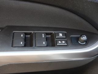 52000 : Hyundai Chaumont - Garage Michel Bazin - SUZUKI Vitara - Vitara - White - Transmission intégrale - Essence/Micro-Hybride