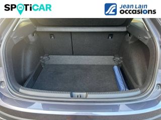 75010 : Hyundai Paris Nord - Goncourt Automobiles - VOLKSWAGEN TAIGO Style - TAIGO - GRIS CENDRE - Automate sequentiel - Essence sans plomb