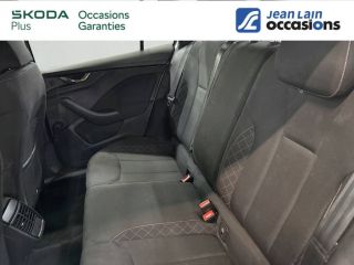 75010 : Hyundai Paris Nord - Goncourt Automobiles - SKODA KAMIQ Business - KAMIQ - GRIS ARGENT - Automate sequentiel - Essence sans plomb