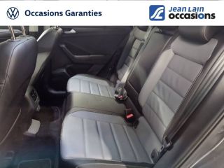 75010 : Hyundai Paris Nord - Goncourt Automobiles - VOLKSWAGEN T-ROC Style Exclusive - T-ROC - GRIS INDIUM AVEC TOIT NOIR - Automate sequentiel - Diesel