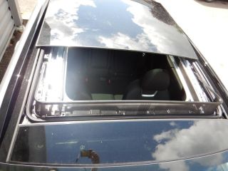 52000 : Hyundai Chaumont - Garage Michel Bazin - HYUNDAI Tucson - Tucson - Shimmering Silver Métal - Traction - Hybride : Essence/Electrique