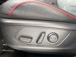 75010 : Hyundai Paris Nord - Goncourt Automobiles - HYUNDAI TUCSON N Line Executive - TUCSON IV - Blanc - Automate sequentiel - Diesel