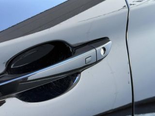 14112 : Hyundai Caen - Trajectoire Automobiles - HYUNDAI Kona - Kona - Phantom Black Métal - Traction - Electrique