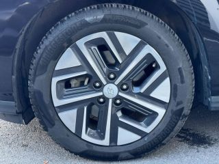 14112 : Hyundai Caen - Trajectoire Automobiles - HYUNDAI Kona - Kona - Phantom Black Métal - Traction - Electrique