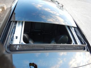 52000 : Hyundai Chaumont - Garage Michel Bazin - HYUNDAI Tucson - Tucson - Phantom Black Métal - Transmission intégrale - Hybride rechargeable : Essence/Electrique