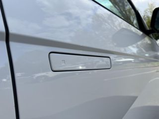 75010 : Hyundai Paris Nord - Goncourt Automobiles - HYUNDAI IONIQ 5 Creative - IONIQ 5 - Blanc - Automate à fonct. Continu - Courant électrique