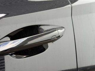 14112 : Hyundai Caen - Trajectoire Automobiles - HYUNDAI Tucson - Tucson - Black Métal/Toit/rétros Dark - Traction - Diesel/Micro-Hybride