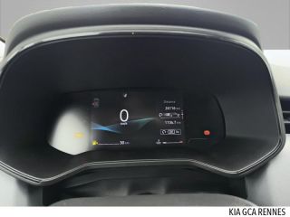 35510 : Hyundai Rennes - GCA - MITSUBISHI Colt - Colt - Royal Blue métal - Traction - Essence