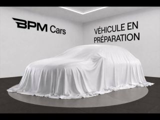 92130 : Hyundai ISSY-LES-MOULINEAUX - BPM Cars - PEUGEOT 3008 - 3008 - Gris Platinium (M) - Traction - Essence