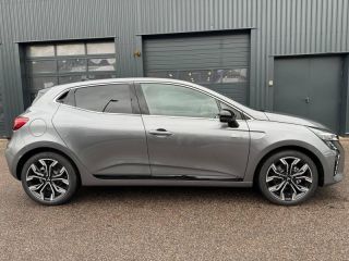 54520 : Hyundai Nancy - Théobald Automobiles - MITSUBISHI Colt - Colt - Volcanic Grey métal - Traction - Essence
