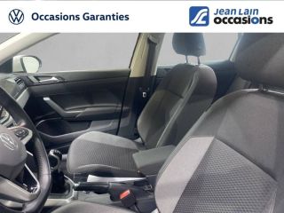 75010 : Hyundai Paris Nord - Goncourt Automobiles - VOLKSWAGEN TAIGO Life - TAIGO - GRIS ASCOT - Boîte manuelle - Essence sans plomb