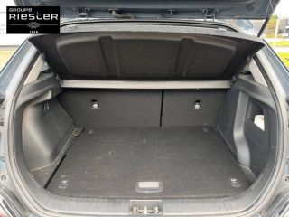 75010 : Hyundai Paris Nord - Goncourt Automobiles - HYUNDAI KONA ELECTRIC Intuitive - KONA ELECTRIQUE - Gris - Automate à fonct. Continu - Courant électrique