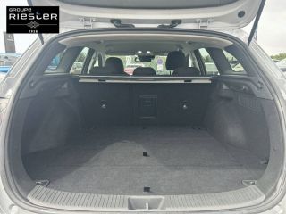 60000 : Hyundai Beauvais - Protea by Riester - HYUNDAI i30 SW Creative - i30 III - GRIS CLAIR - Boîte séquentielle - Essence sans plomb