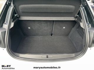 75010 : Hyundai Paris Nord - Goncourt Automobiles - OPEL CORSA GS - CORSA F - BLANC JADE COLORI BRILLANT - Boîte manuelle - Essence sans plomb