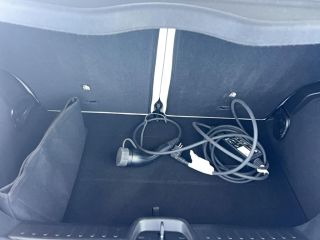 75010 : Hyundai Paris Nord - Goncourt Automobiles - FIAT 500e BERLINE MY22 SERIE 1 STEP 2 La Prima by Bocelli - 500 III - Blanc - Automate à fonct. Continu - Courant électrique