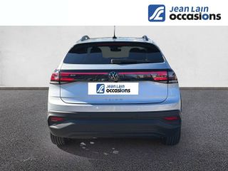 75010 : Hyundai Paris Nord - Goncourt Automobiles - VOLKSWAGEN TAIGO VW Edition - TAIGO - REFLET D ARGENT METALLISE - Automate sequentiel - Essence sans plomb