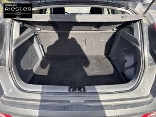 75010 : Hyundai Paris Nord - Goncourt Automobiles - HYUNDAI BAYON Intuitive - BAYON - Gris - Boîte manuelle - Essence sans plomb