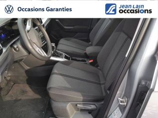 75010 : Hyundai Paris Nord - Goncourt Automobiles - VOLKSWAGEN T-ROC VW Edition - T-ROC - GRIS PYRITE - Automate sequentiel - Essence sans plomb