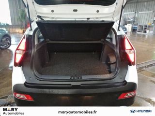 75010 : Hyundai Paris Nord - Goncourt Automobiles - HYUNDAI BAYON Business - BAYON - ATLAS WHITE - Boîte manuelle - Essence sans plomb