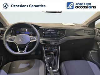 75010 : Hyundai Paris Nord - Goncourt Automobiles - VOLKSWAGEN TAIGO VW Edition - TAIGO - Gris Ascot - Automate sequentiel - Essence sans plomb