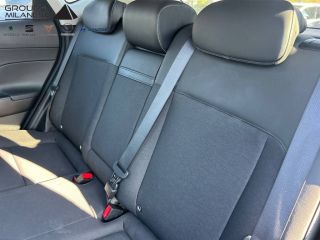 75010 : Hyundai Paris Nord - Goncourt Automobiles - HYUNDAI KONA Creative - KONA (02/2023) - ABYSS BLACK - Automate sequentiel - Essence / Courant électrique