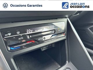 75010 : Hyundai Paris Nord - Goncourt Automobiles - VOLKSWAGEN TAIGO Life - TAIGO - GRIS CENDRE - Boîte manuelle - Essence sans plomb