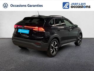 75010 : Hyundai Paris Nord - Goncourt Automobiles - VOLKSWAGEN TAIGO VW Edition - TAIGO - NOIR INTENSE METALLISE - Automate sequentiel - Essence sans plomb