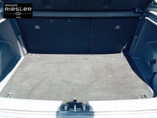 75010 : Hyundai Paris Nord - Goncourt Automobiles - HYUNDAI BAYON Intuitive - BAYON - Bleu - Boîte manuelle - Essence sans plomb