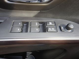 52000 : Hyundai Chaumont - Garage Michel Bazin - SUZUKI S-Cross - S-Cross - Titan Dark Gray métallisée - Transmission intégrale - Essence/Micro-Hybride