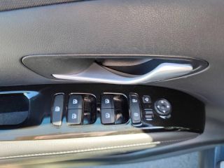92250 : Hyundai Motor Company - HYUNDAI Tucson - Tucson - Teal Blue Métal - Traction - Hybride : Essence/Electrique