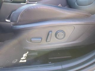 92250 : Hyundai Motor Company - HYUNDAI Tucson - Tucson - Teal Blue Métal - Traction - Hybride : Essence/Electrique