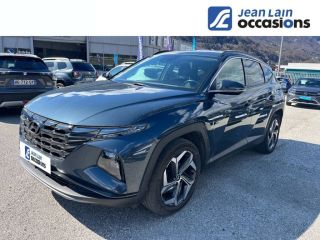 75010 : Hyundai Paris Nord - Goncourt Automobiles - VOLKSWAGEN POLO Life - POLO VI - BLANC PUR - Automate sequentiel - Essence sans plomb