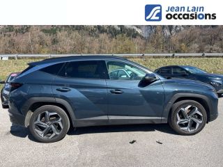 75010 : Hyundai Paris Nord - Goncourt Automobiles - VOLKSWAGEN POLO Life - POLO VI - BLANC PUR - Automate sequentiel - Essence sans plomb