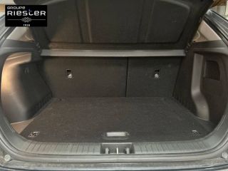 75010 : Hyundai Paris Nord - Goncourt Automobiles - HYUNDAI KONA ELECTRIC Intuitive - KONA ELECTRIQUE - Bleu - Automate à fonct. Continu - Courant électrique