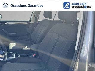 75010 : Hyundai Paris Nord - Goncourt Automobiles - VOLKSWAGEN T-ROC VW Edition - T-ROC - GRIS PYRITE - Automate sequentiel - Essence sans plomb