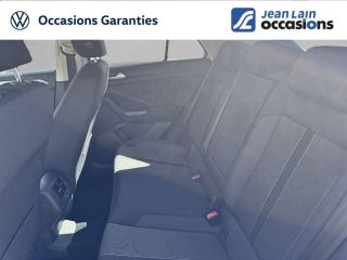 75010 : Hyundai Paris Nord - Goncourt Automobiles - VOLKSWAGEN T-ROC VW Edition - T-ROC - GRIS PYRITE - Automate sequentiel - Essence sans plomb