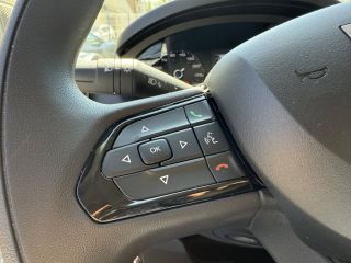 75010 : Hyundai Paris Nord - Goncourt Automobiles - FIAT DUCATO FOURGON  - DUCATO IV - Blanc - Boîte manuelle - Diesel