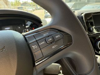 75010 : Hyundai Paris Nord - Goncourt Automobiles - FIAT DUCATO FOURGON  - DUCATO IV - Blanc - Boîte manuelle - Diesel