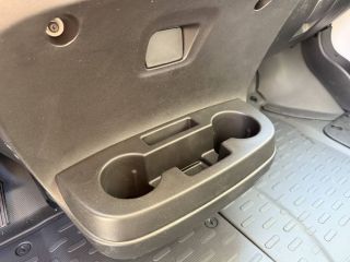 75010 : Hyundai Paris Nord - Goncourt Automobiles - FIAT DUCATO FOURGON  - DUCATO IV - Blanc - Boîte manuelle - Diesel