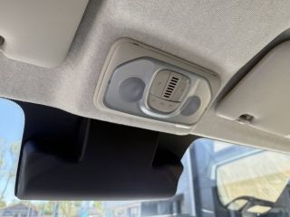 75010 : Hyundai Paris Nord - Goncourt Automobiles - FIAT DUCATO FOURGON  - DUCATO IV - Blanc - Boîte manuelle - Diesel